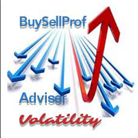 buysellprof-logo-200x200-2653