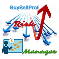 buysellprof-risk-manager-logo-200x200-7106