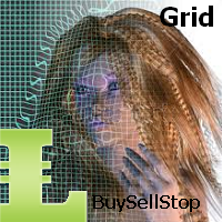 buystop-and-sellstop-grid-mt4-logo-200x200-8801