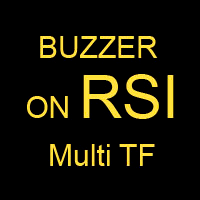 buzzer-on-rsi-symmetric-on-high-timeframe-logo-200x200-4781