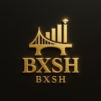 bx-structural-flow-logo-200x200-7885