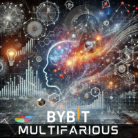 bybit-multifarious-logo-200x200-6948