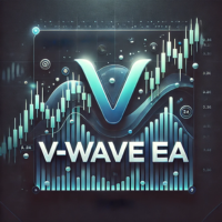 bybit-v-wave-logo-200x200-1805