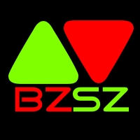 bzsz-logo-200x200-6818