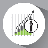 c3po-for-gbpusd-logo-200x200-6338