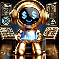 c3po-v2-logo-200x200-6792