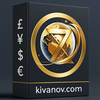 c7x21-crossing-mt4-logo-200x200-5679