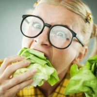 cabbage-logo-200x200-9534