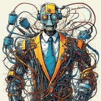 cableai-logo-200x200-9493