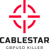 cablestarv2-logo-200x200-8720