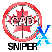 cad-sniper-x-mt5-logo-200x200-3004