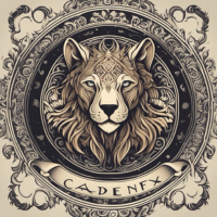 cadencefx-mt4-logo-200x200-9304