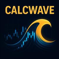calcwave-logo-200x200-1615