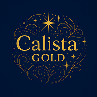 calista-gold-logo-200x200-9042