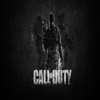 call-of-duty-ai-logo-200x200-9643