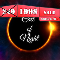 call-of-night-mt4-logo-200x200-8894
