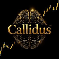 callidus-ea-logo-200x200-1102