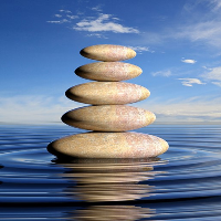 calm-easy-trade-logo-200x200-9346