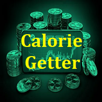 caloriegetter-logo-200x200-1940