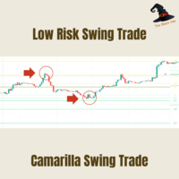 camarilla-swing-trade-logo-200x200-2169
