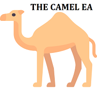camel-ea-logo-200x200-4344