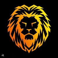 canadian-bollinger-trend-logo-200x200-2443