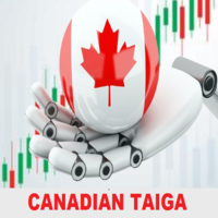 canadian-taiga-logo-200x200-9184