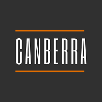 canberra-mt5-logo-200x200-7573