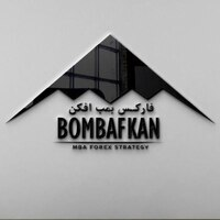 candel-side-indicator-for-live-trading-logo-200x200-2492