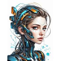 candle-ea-mt4-logo-200x200-7991