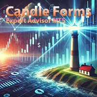 candle-forms-logo-200x200-4063