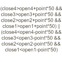 candle-formula-logo-200x200-4266