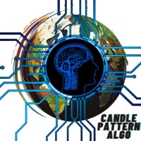 candle-pattern-algo-logo-200x200-2634