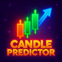 candle-predictor-mt5-logo-200x200-6102