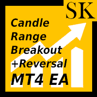 candle-range-breakout-and-reversal-mt4-ea-logo-200x200-7113