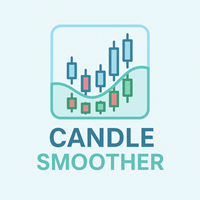 candle-smoother-indicator-logo-200x200-3349