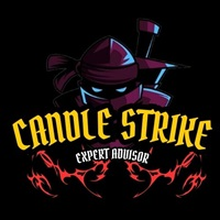 candle-strike-logo-200x200-2900