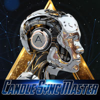 candle-sync-master-logo-200x200-6334