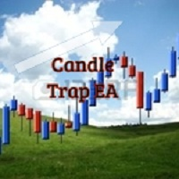 candle-trap-ea-logo-200x200-9830