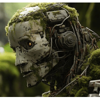 candle-wick-hunter-logo-200x200-7847