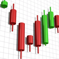 candlebarcolorate-logo-200x200-9160