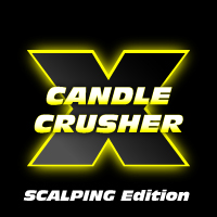 candlecrusherx-scalpingedition-logo-200x200-2661