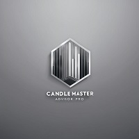 candlemaster-pro-logo-200x200-3388