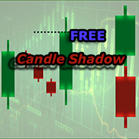 candleshadow-free-logo-200x200-1900