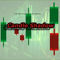 candleshadow-logo-200x200-3896