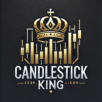candlestick-king-logo-200x200-2731