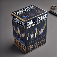 candlestick-trend-scalper-logo-200x200-3517