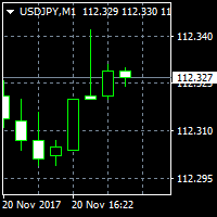 candlesticks-logo-200x200-1563