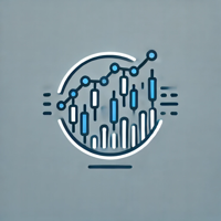 candletrendguard-ea-logo-200x200-2884