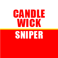 candlewick-sniper-logo-200x200-6204